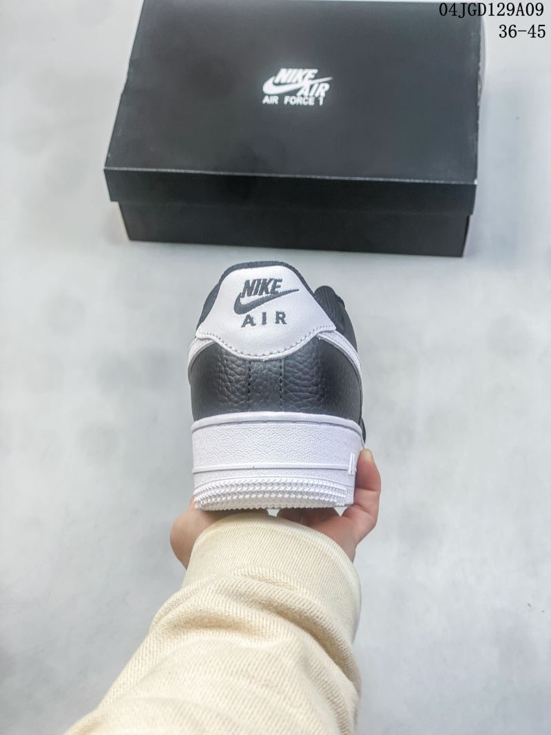 Nike Air Force 1 Shoes